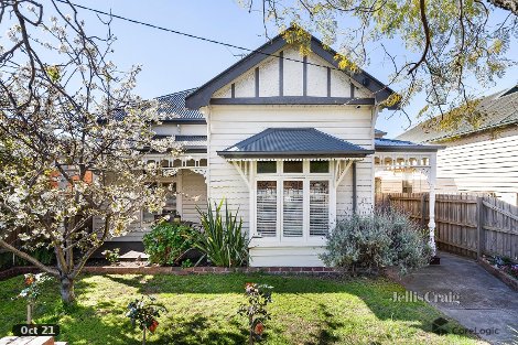 21 Wilson St, Moonee Ponds, VIC 3039