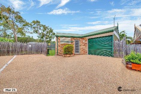 2/5 Ivey St, Taranganba, QLD 4703