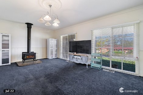 2 Kent Ct, Mansfield, VIC 3722