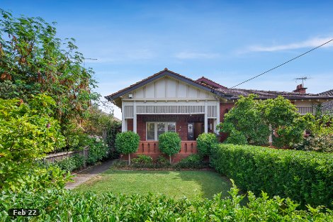 37 Barkers Rd, Kew, VIC 3101