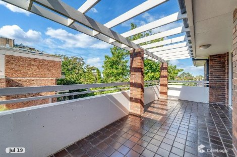 11/132-134 Spencer Rd, Cremorne, NSW 2090