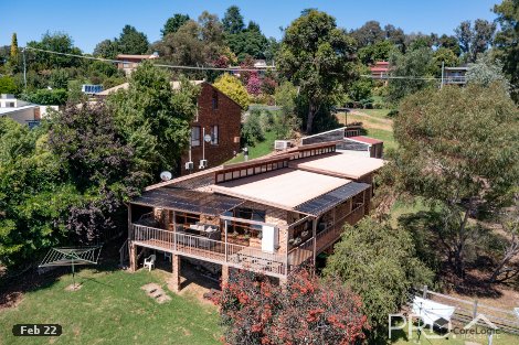 124 Dalhunty St, Tumut, NSW 2720