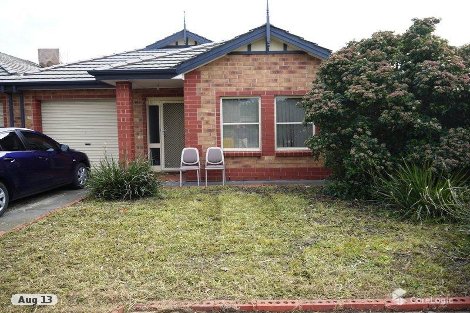 22b Tralee Ave, Broadview, SA 5083