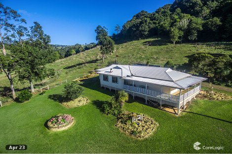 87 Arthur Rd, Corndale, NSW 2480