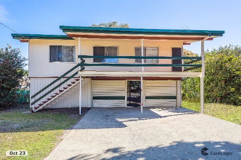 24 Gidya Ave, Bongaree, QLD 4507