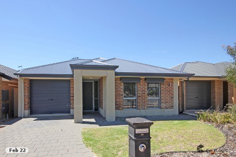 24 Manordale Ct, Seaford Meadows, SA 5169