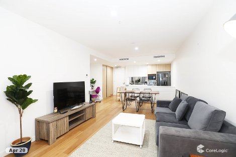 211/2 Batman St, Braddon, ACT 2612