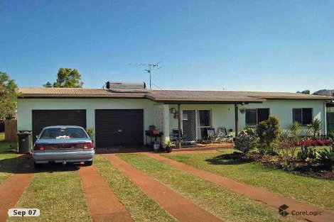 19 Azalea St, Atherton, QLD 4883