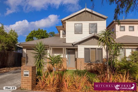 4/4 Tonbridge St, Carrum, VIC 3197