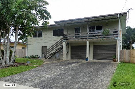 21 Terka St, Innisfail Estate, QLD 4860