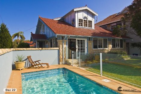 20 Ocean Gr, Collaroy, NSW 2097