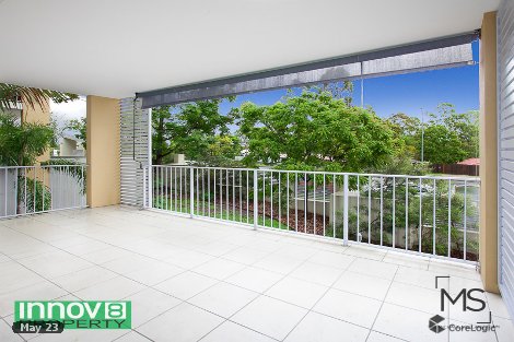 3/95 Beckett Rd, Mcdowall, QLD 4053