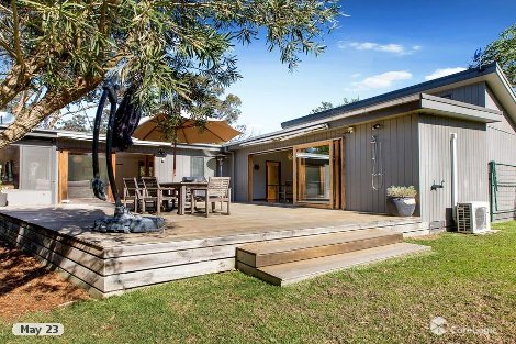 28 Palmers Hill Rd, Merricks Beach, VIC 3926