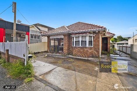 147 Beaumont St, Hamilton, NSW 2303