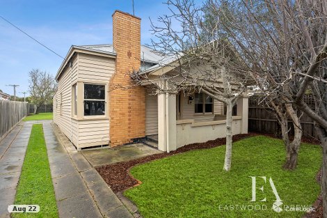 208 Mckillop St, East Geelong, VIC 3219