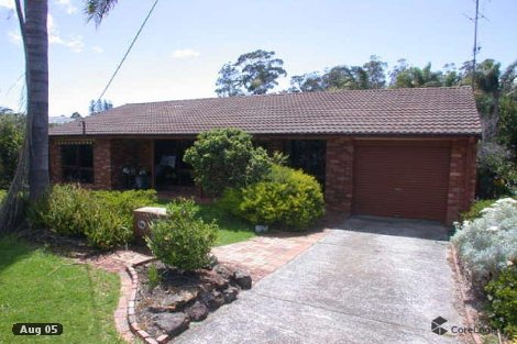 22 Taurus Cl, Kincumber, NSW 2251