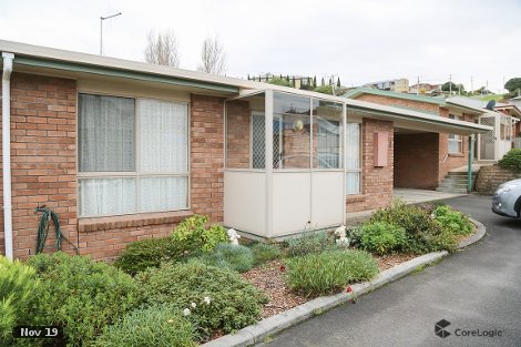 3/109a Emmett St, Smithton, TAS 7330