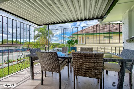 526 Stafford Rd, Stafford, QLD 4053