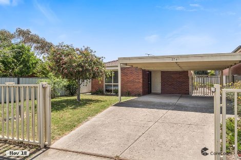 37a Hall Rd, Carrum Downs, VIC 3201