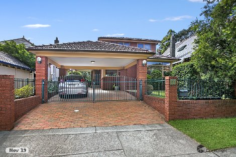 111 Cowles Rd, Mosman, NSW 2088