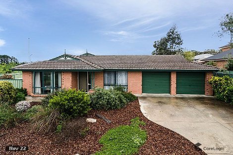 21 Parr St, Nairne, SA 5252