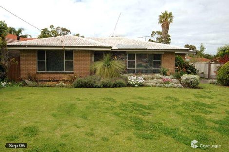 14 Chelsford Rd, Warwick, WA 6024