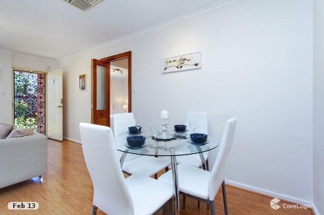 2/10 Brooke St, Broadview, SA 5083