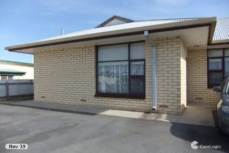 A/10-12 West St, Mount Gambier, SA 5290