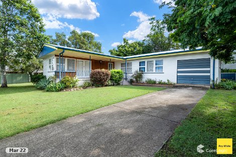 14 Bellambi St, Toogoolawah, QLD 4313