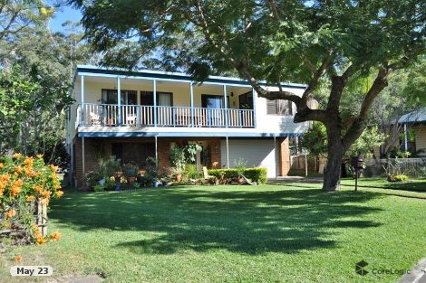 21 Nineteenth Ave, Stuarts Point, NSW 2441