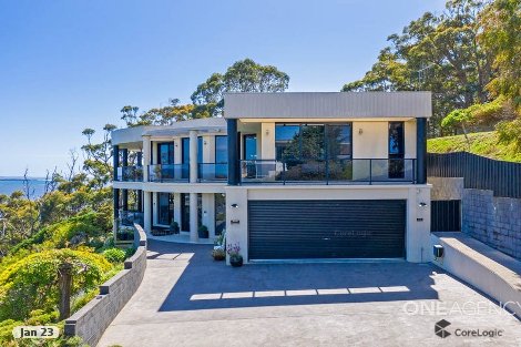 121 Emmett St, Smithton, TAS 7330