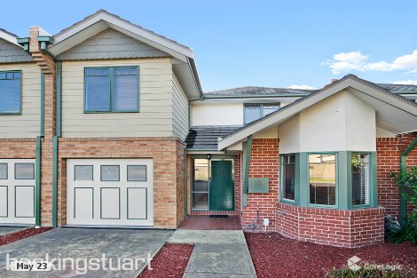 113 Duffy St, Epping, VIC 3076