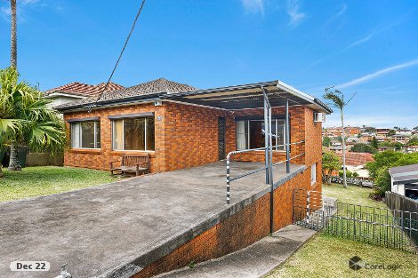 57 Weringa Ave, Lake Heights, NSW 2502