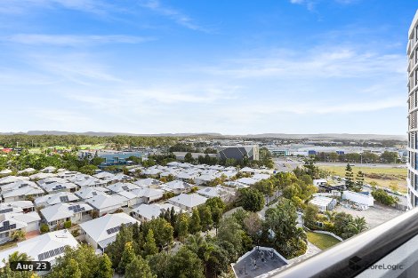 4811/5 Harbour Side Ct, Biggera Waters, QLD 4216