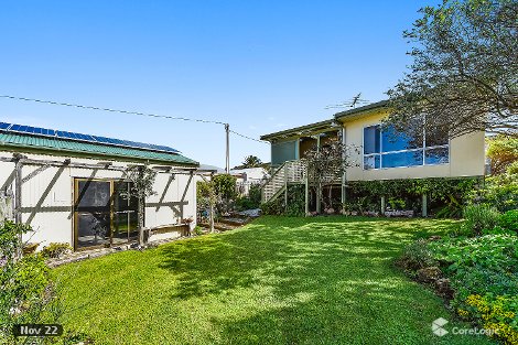 10 Herbert St, Beachport, SA 5280