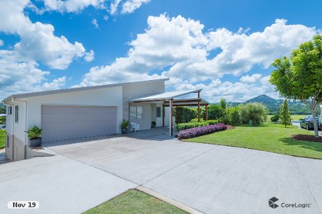 16 Viv Hull Ave, Eumundi, QLD 4562