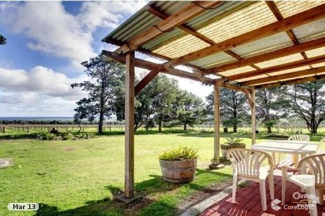 81a Justs Rd, Sellicks Beach, SA 5174