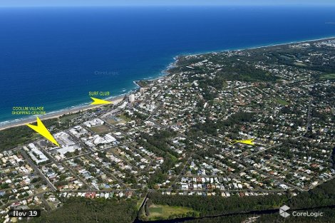 35 Jones Pde, Coolum Beach, QLD 4573