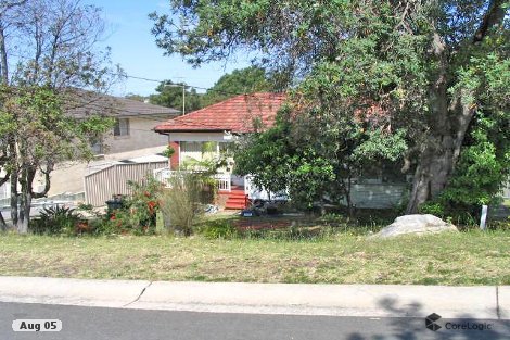 12 Curtis Ave, Taren Point, NSW 2229