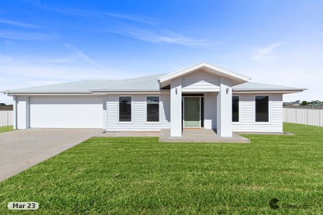 60 Tessier Dr, Tocumwal, NSW 2714