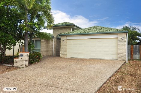 7 Fortunia Lane, Kirwan, QLD 4817