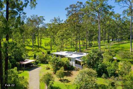 47 Bushland Dr, Yarravel, NSW 2440