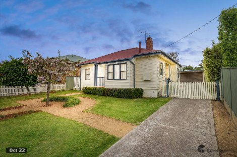 8 Campbell St, Queanbeyan, NSW 2620