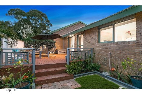 14 Boardman Cl, Box Hill South, VIC 3128