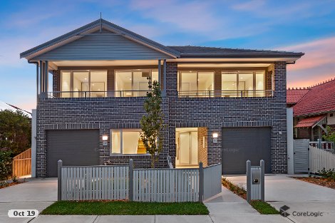 16a Consett St, Concord West, NSW 2138