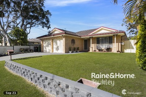 37 Kalele Ave, Halekulani, NSW 2262