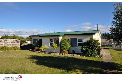 24 Ada St, Triabunna, TAS 7190