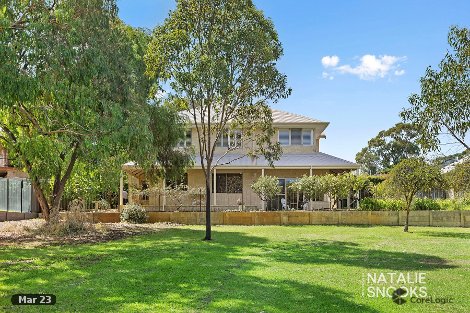 4a Luita St, Wembley Downs, WA 6019