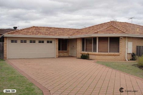 9 Mollison Gdns, Gwelup, WA 6018