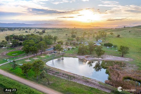 695 Old Coach Rd, Marmor, QLD 4702